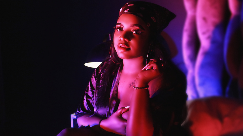 Live sex webcam photo for VictoriaHillB #2684670