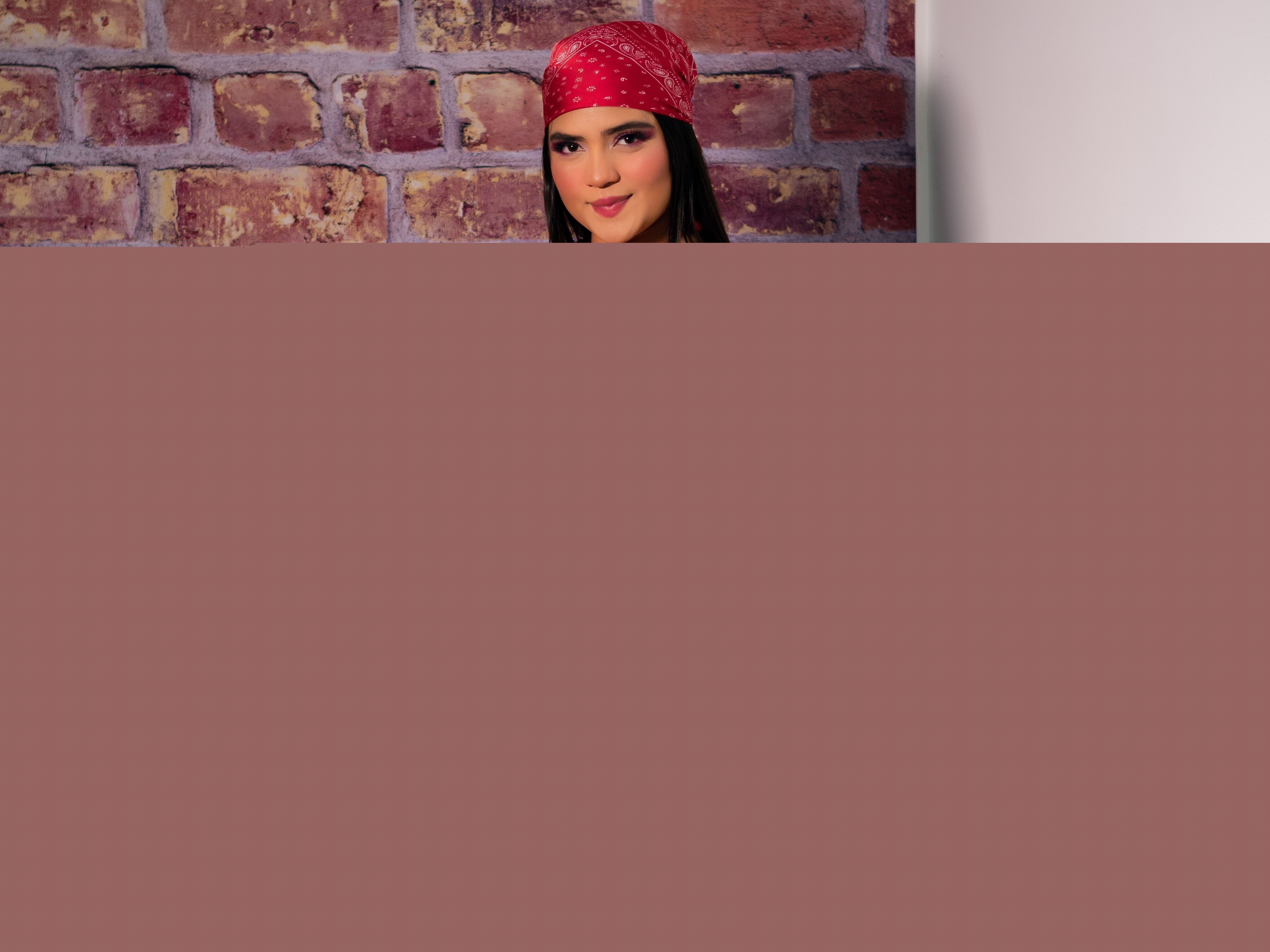 Live sex webcam photo for ManuelaMills #3284255