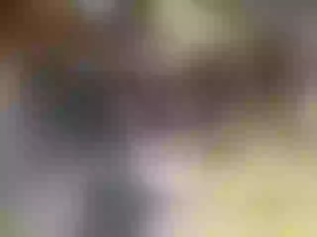 Live sex webcam photo for tiagunn #7428016
