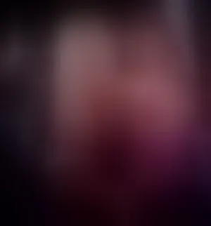 Live sex webcam photo for tiagunn #7427992