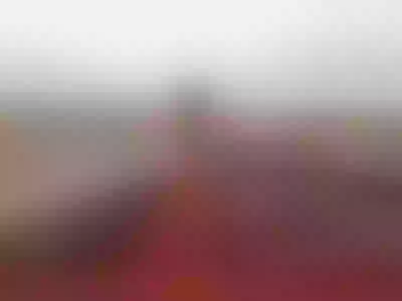 Live sex webcam photo for tiagunn #7428012