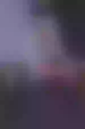 Live sex webcam photo for tiagunn #7428033