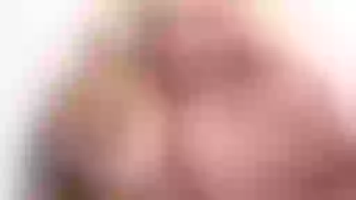 Live sex webcam photo for tiagunn #7428007