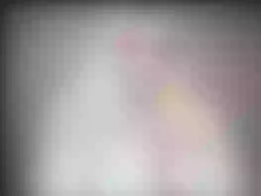 Live sex webcam photo for tiagunn #7428034