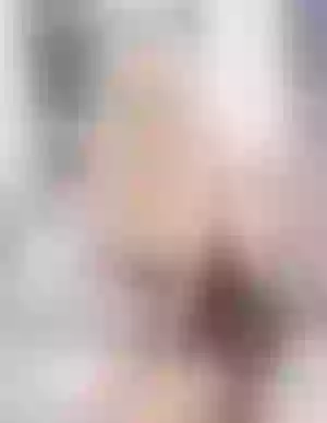 Live sex webcam photo for tiagunn #7428036