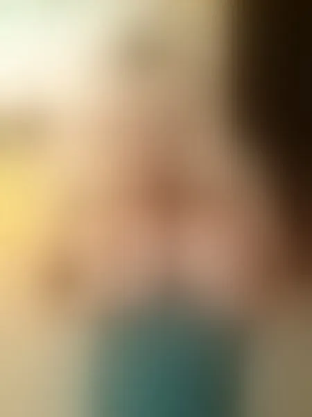 Live sex webcam photo for tiagunn #7428006