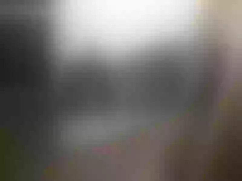Live sex webcam photo for tiagunn #7428014