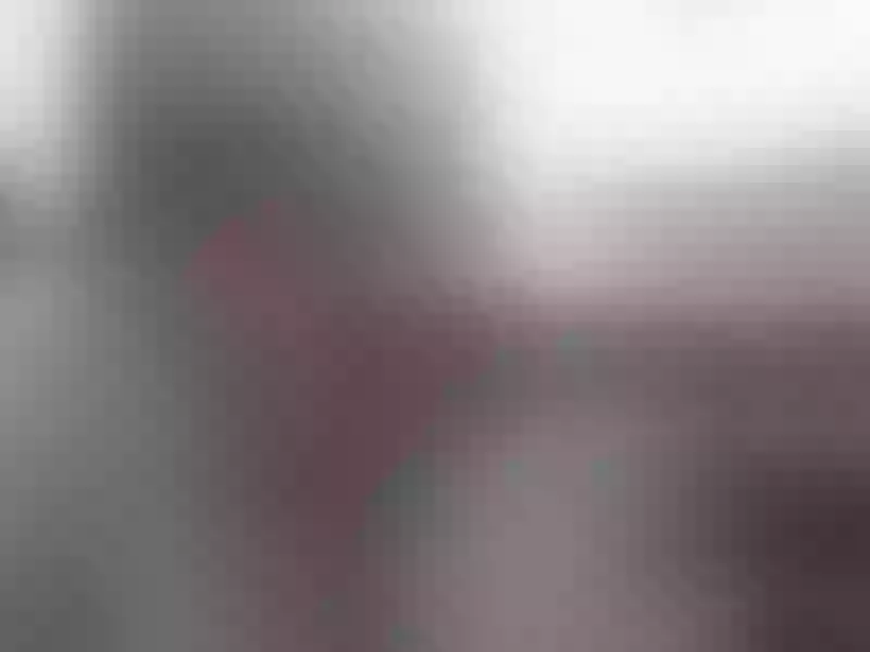 Live sex webcam photo for tiagunn #7428017