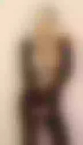 Live sex webcam photo for tiagunn #7428001
