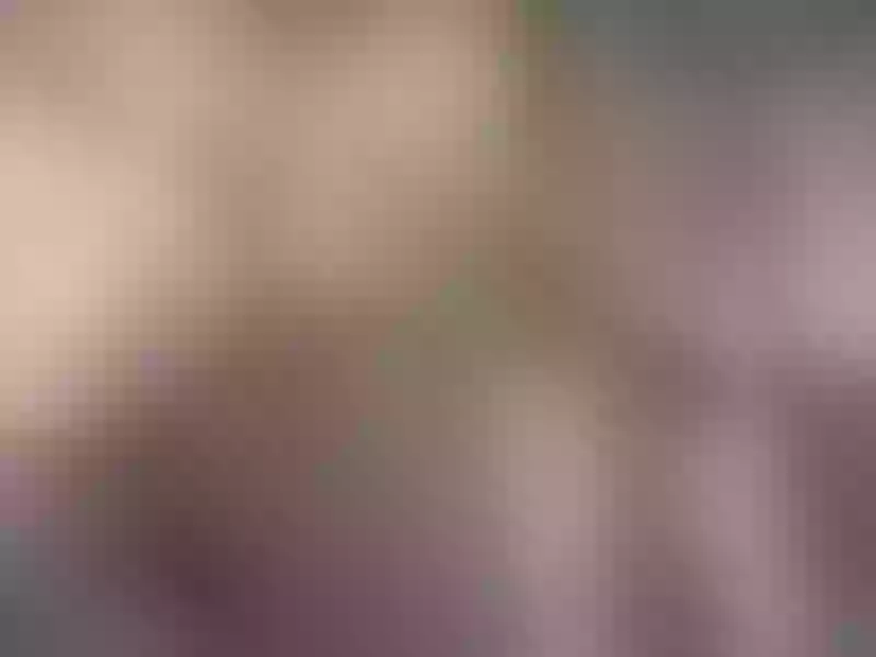 Live sex webcam photo for tiagunn #7428018