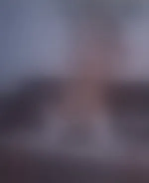 Live sex webcam photo for tiagunn #7427993