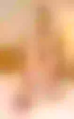 Live sex webcam photo for tiagunn #7428020