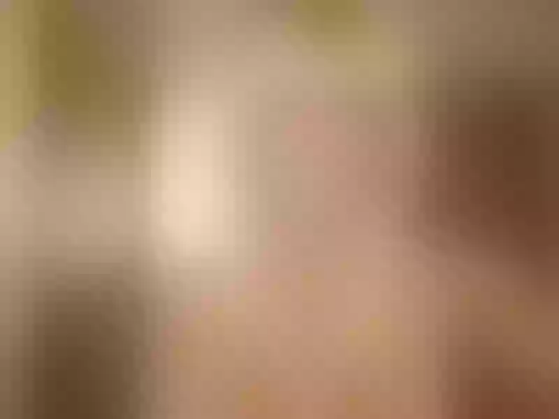 Live sex webcam photo for tiagunn #7428010