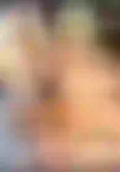 Live sex webcam photo for tiagunn #7428009