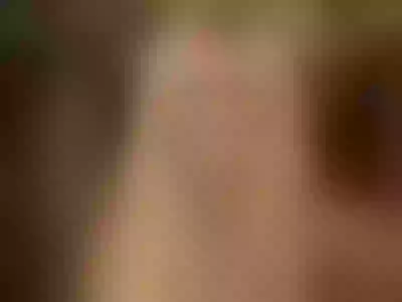 Live sex webcam photo for tiagunn #7428015