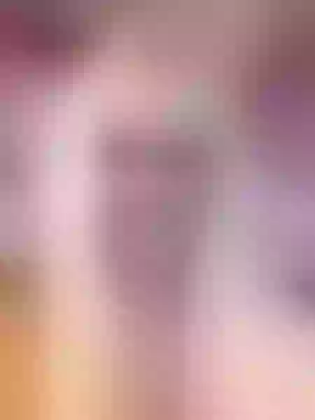Live sex webcam photo for tiagunn #7428026
