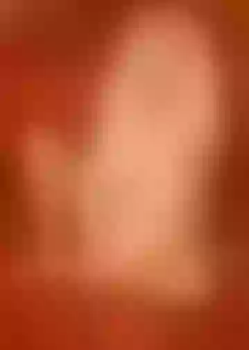 Live sex webcam photo for tiagunn #7428030