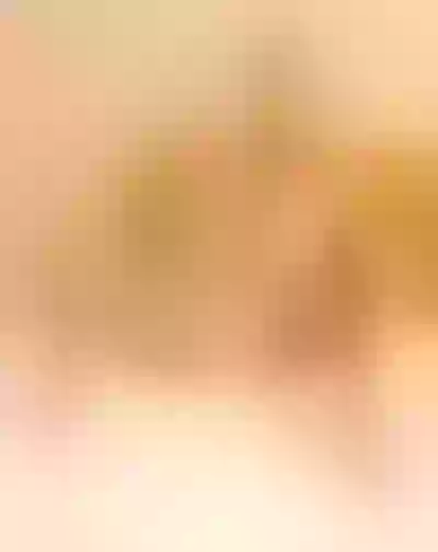 Live sex webcam photo for tiagunn #7428023