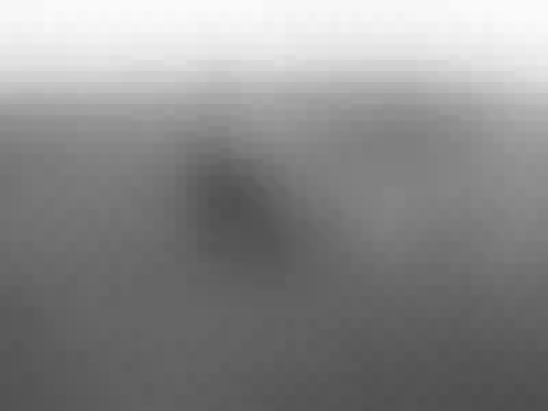 Live sex webcam photo for tiagunn #7428022