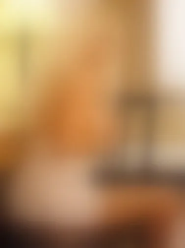 Live sex webcam photo for tiagunn #7427999