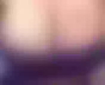 Live sex webcam photo for tiagunn #7428032