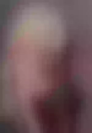 Live sex webcam photo for tiagunn #7428031