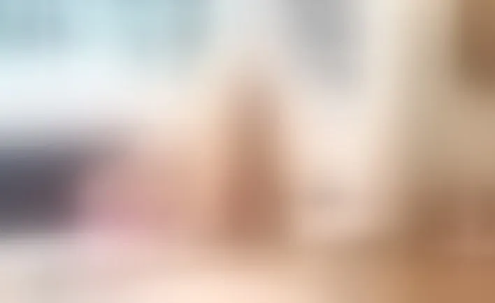 Live sex webcam photo for tiagunn #7428005
