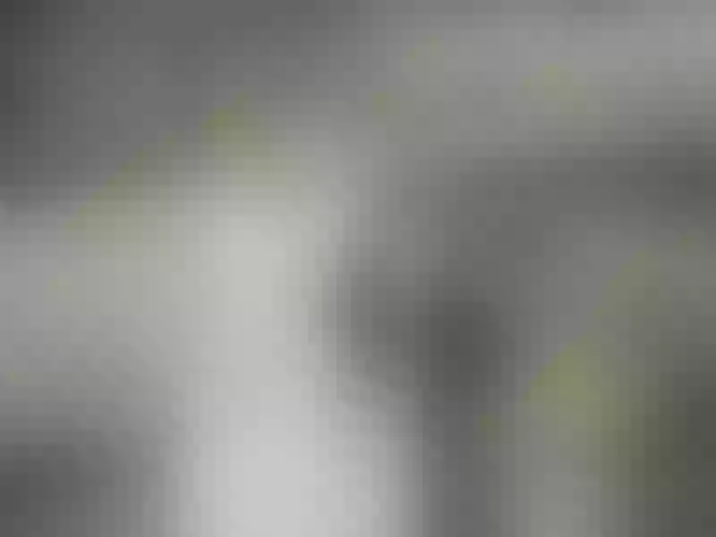 Live sex webcam photo for tiagunn #7428021