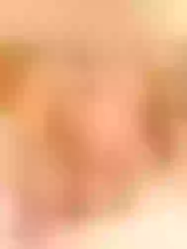 Live sex webcam photo for tiagunn #7427997