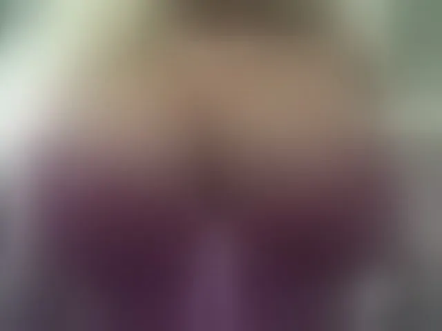 Live sex webcam photo for tiagunn #7428003