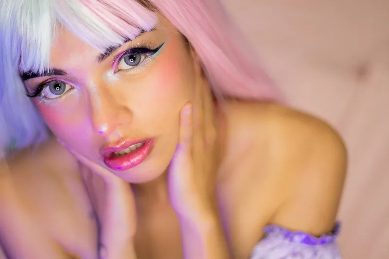 Live sex webcam photo for AlizaColin #3117089