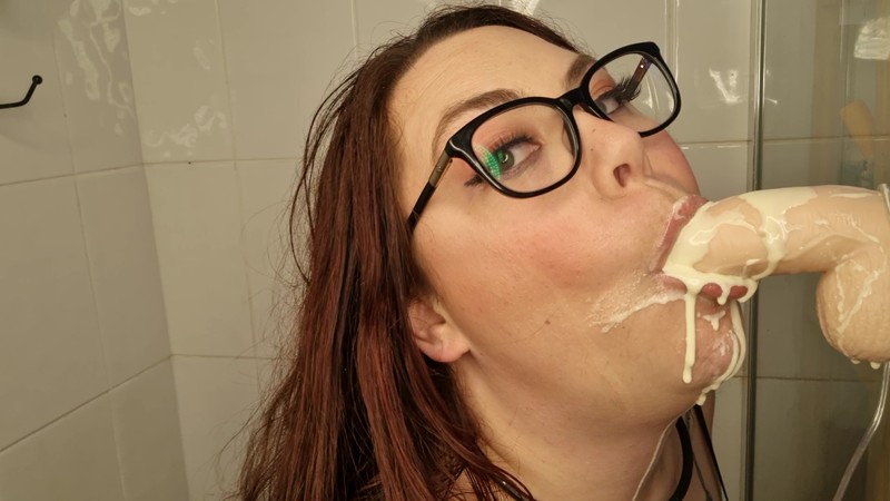 Live sex webcam photo for LyraLuxe #2434679