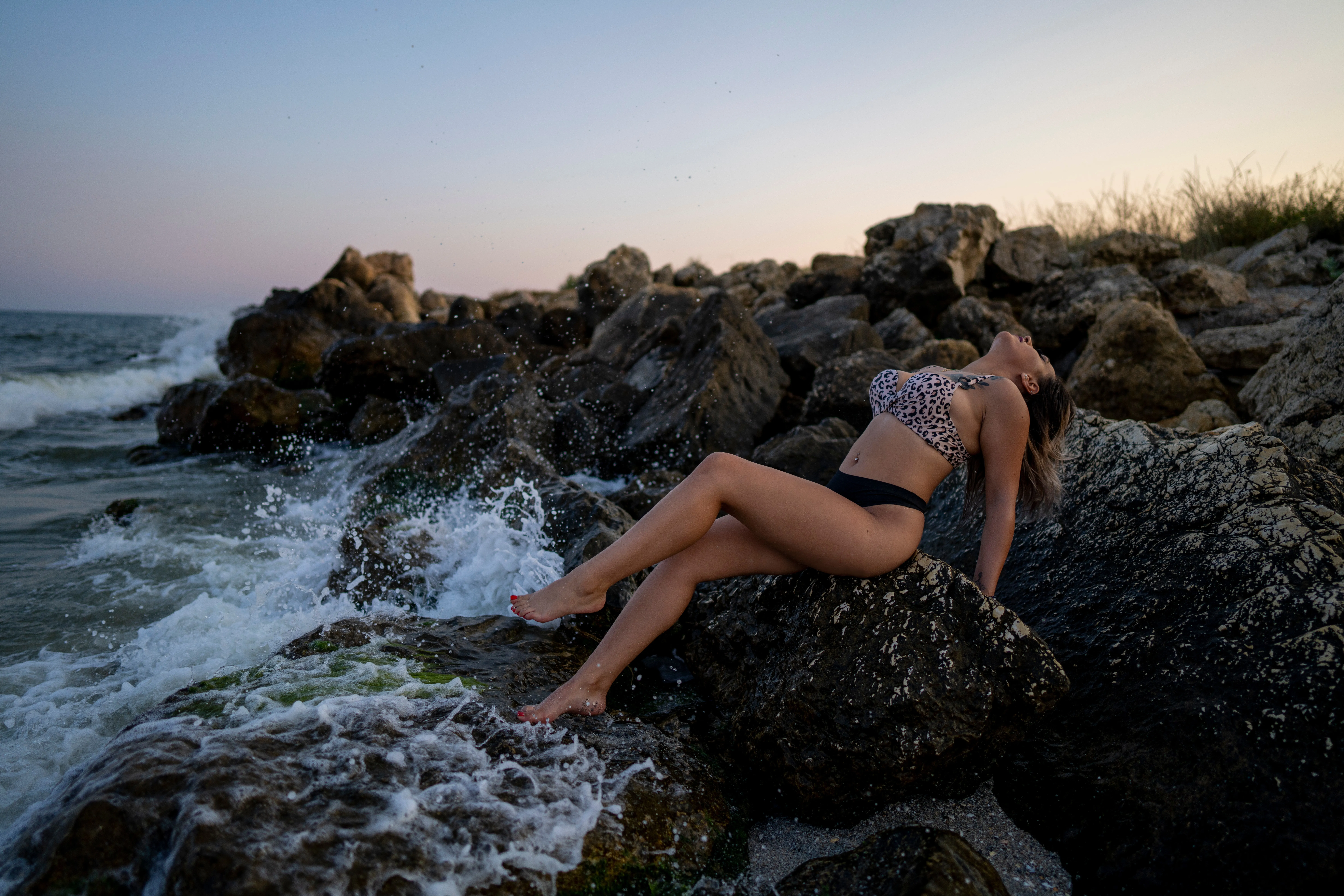 Live sex webcam photo for LexaSawyer #7102880