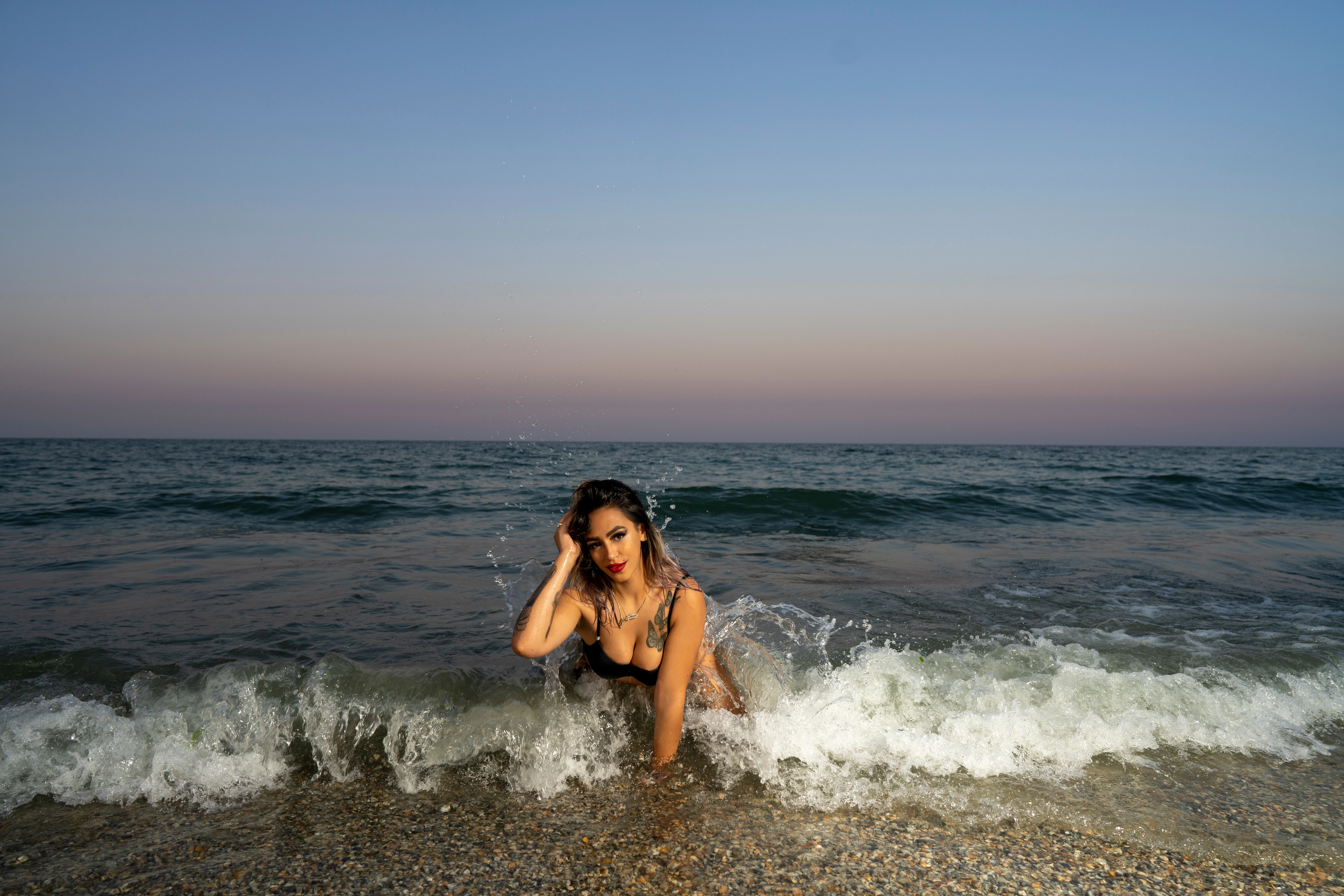 Live sex webcam photo for LexaSawyer #7102854