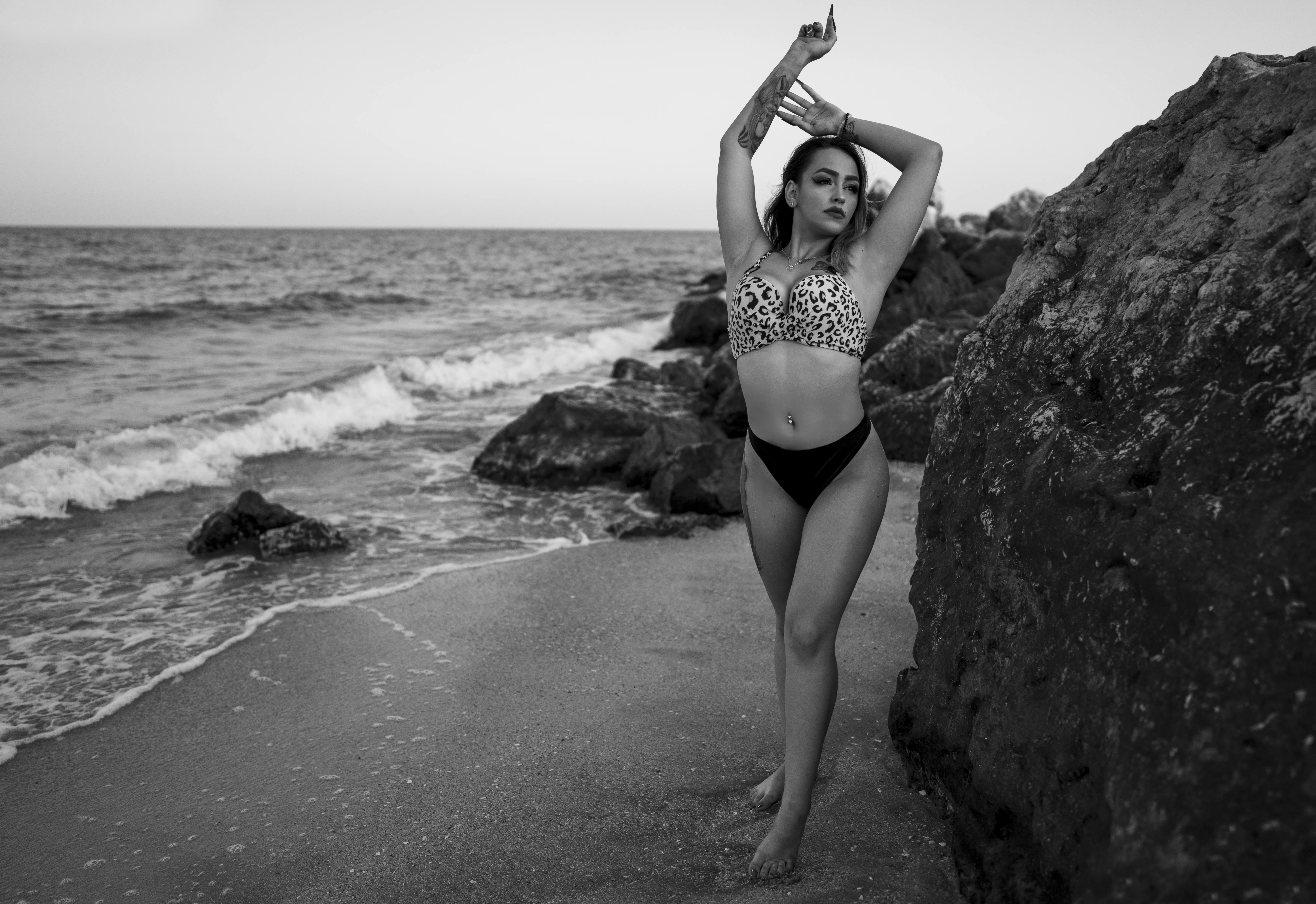 Live sex webcam photo for LexaSawyer #7102868