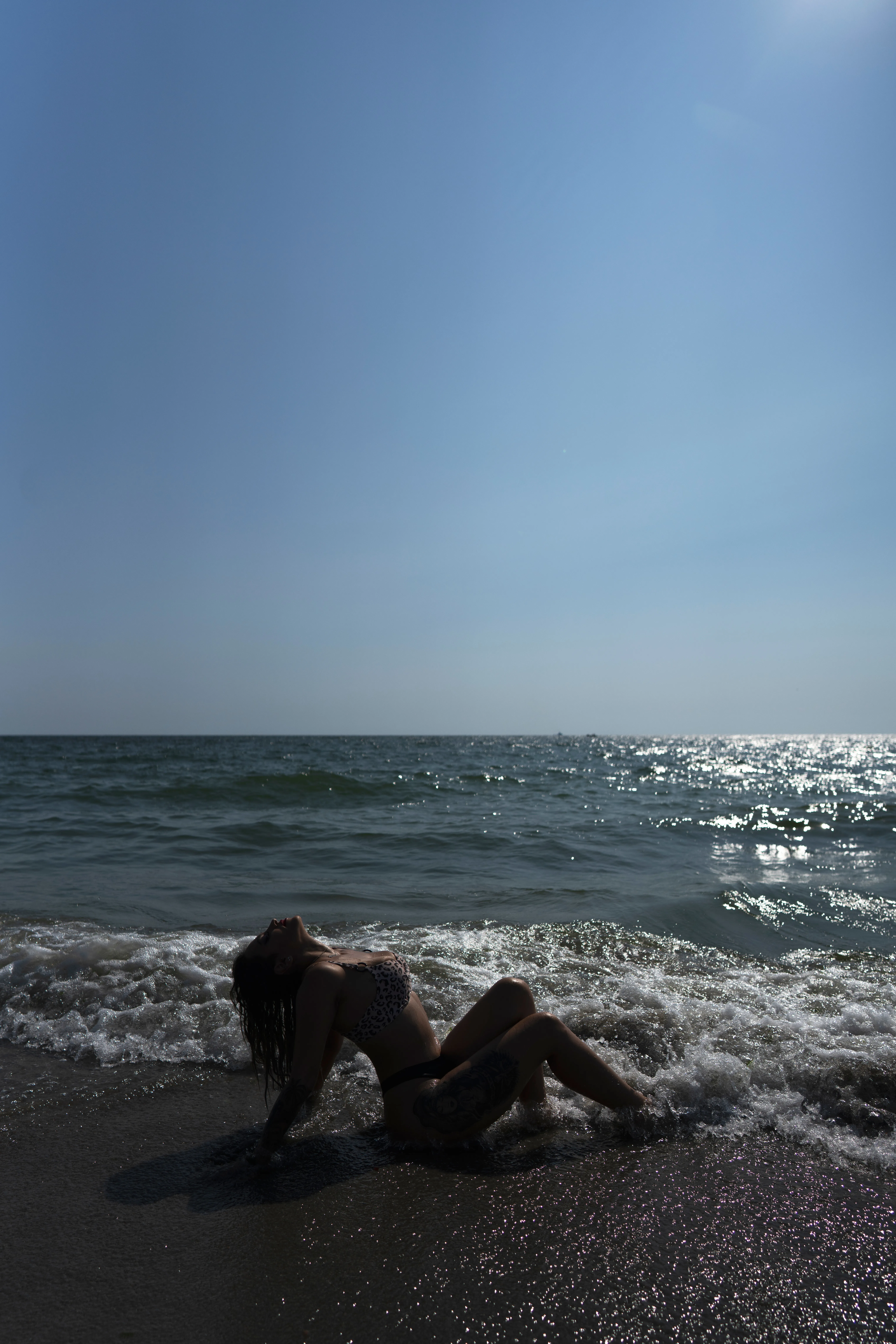 Live sex webcam photo for LexaSawyer #7102860