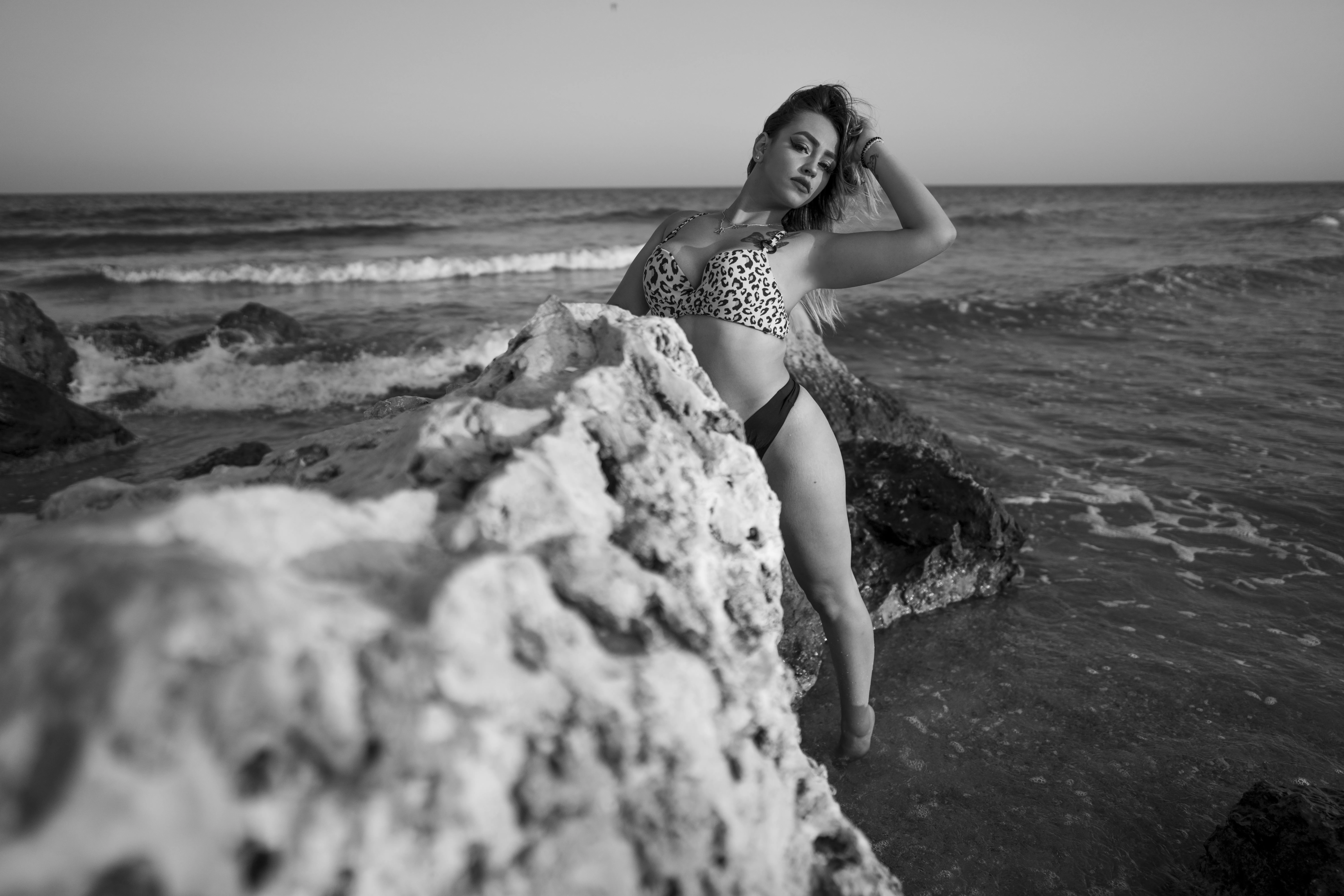 Live sex webcam photo for LexaSawyer #7102866