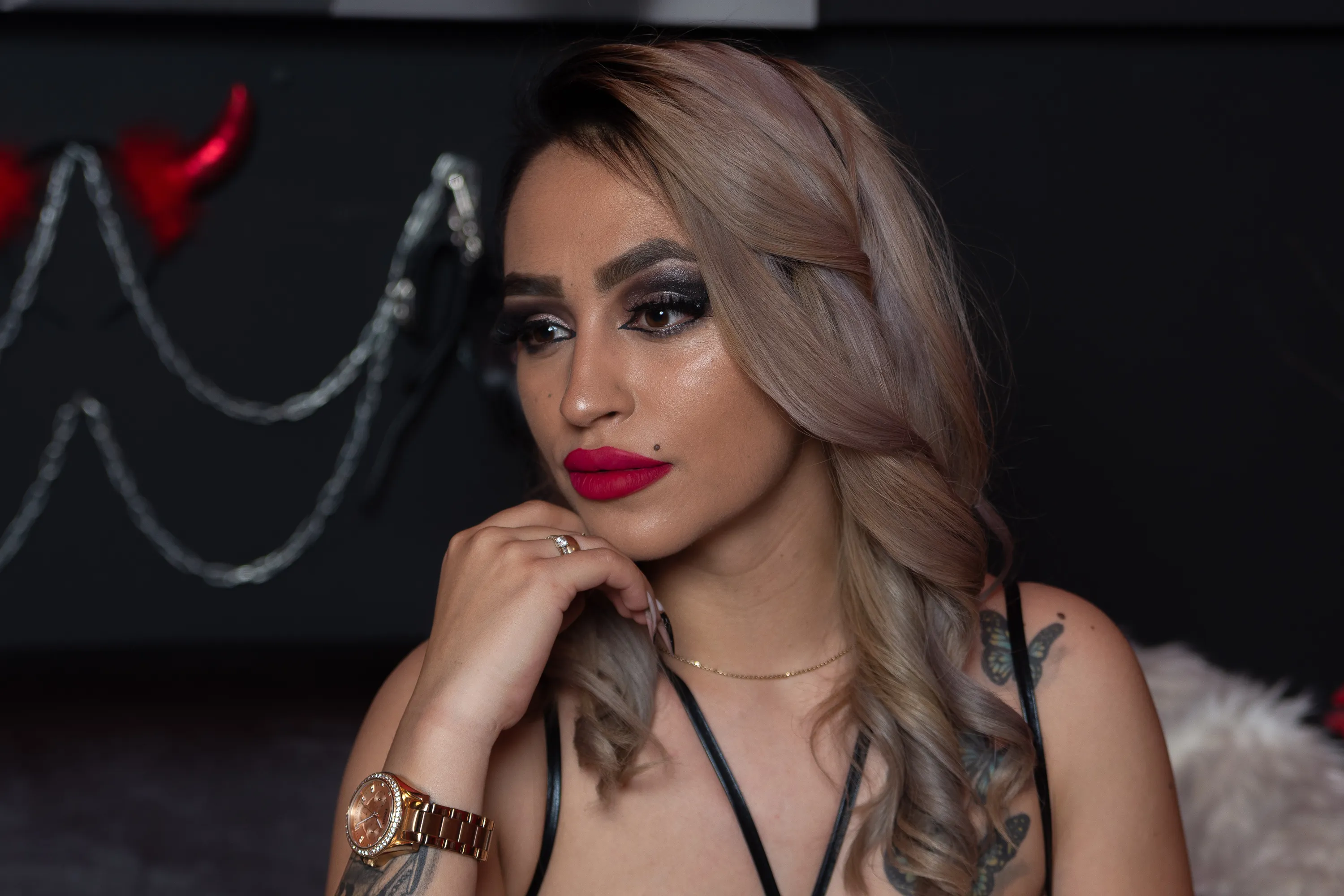 Live sex webcam photo for LexaSawyer #7102885