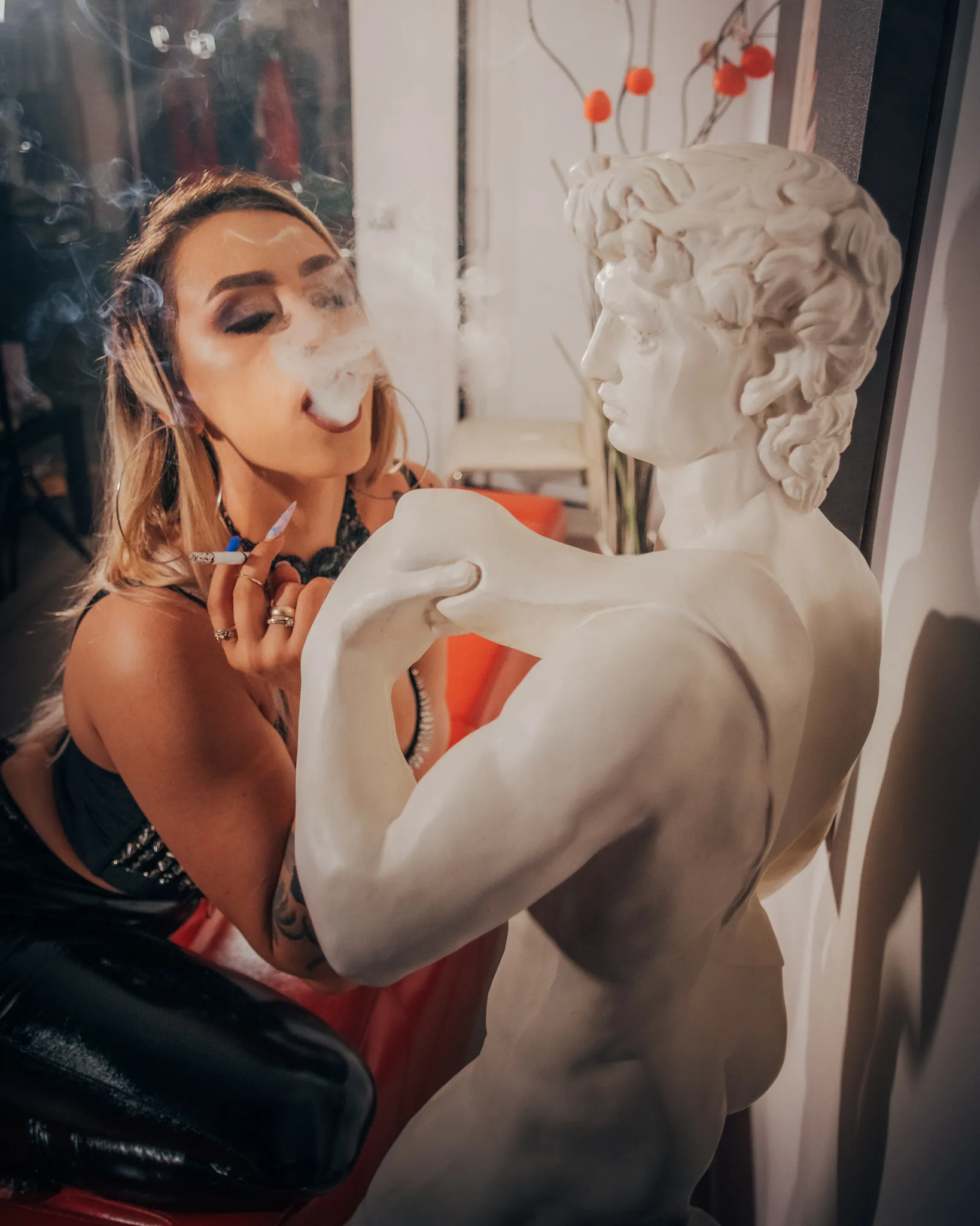 Live sex webcam photo for LexaSawyer #7102901