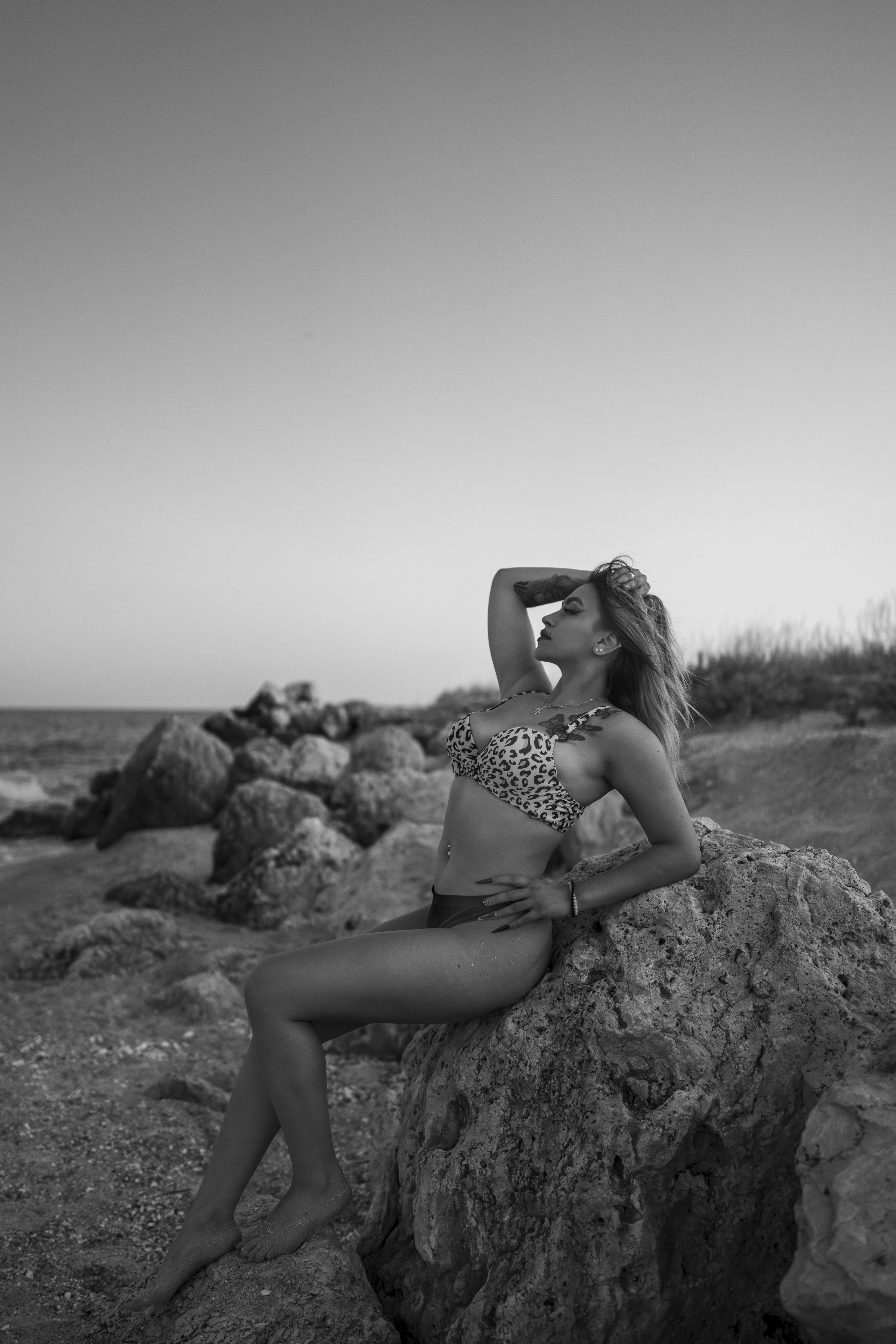 Live sex webcam photo for LexaSawyer #7102865