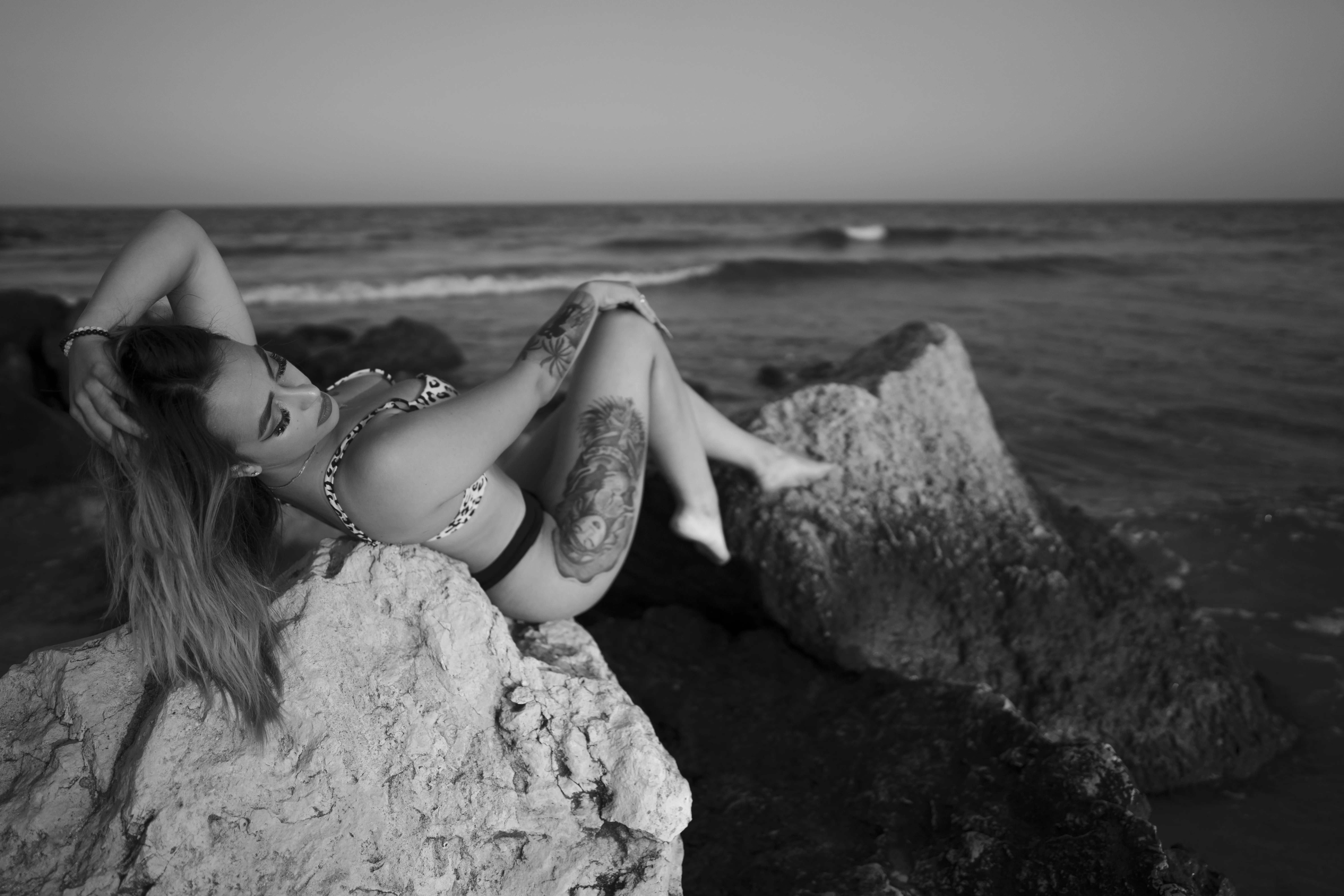 Live sex webcam photo for LexaSawyer #7102863