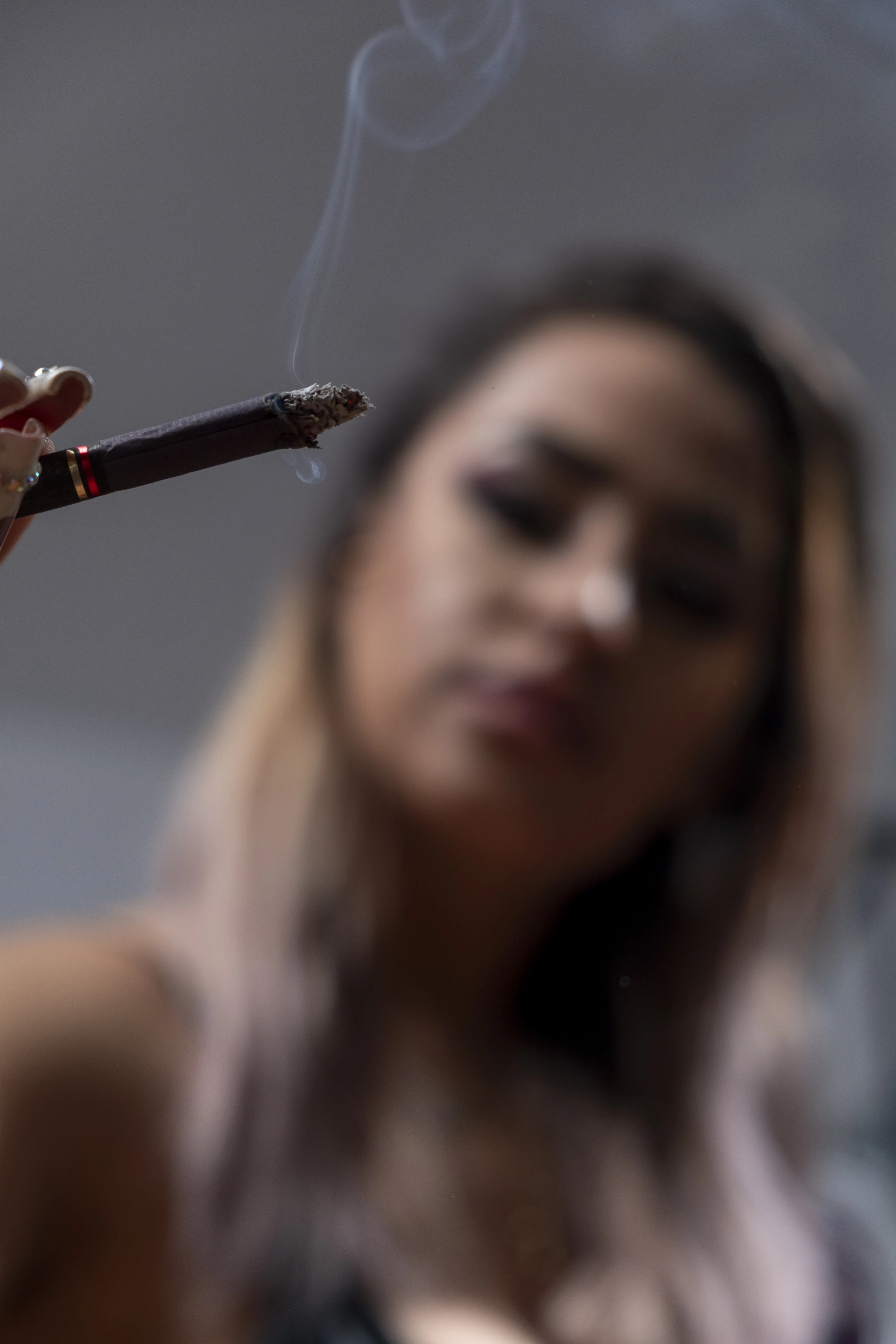 Live sex webcam photo for LexaSawyer #7102850