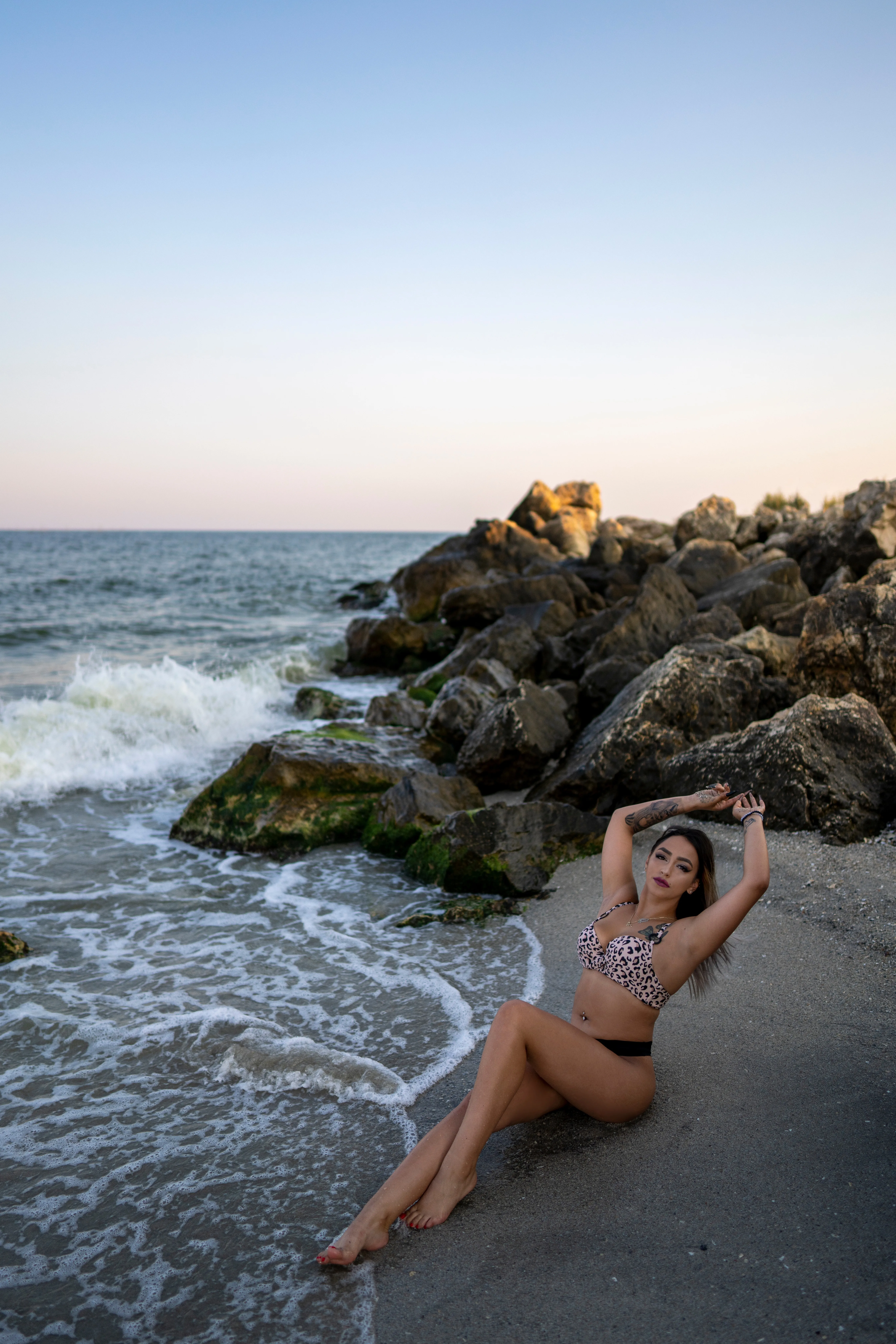 Live sex webcam photo for LexaSawyer #7102877