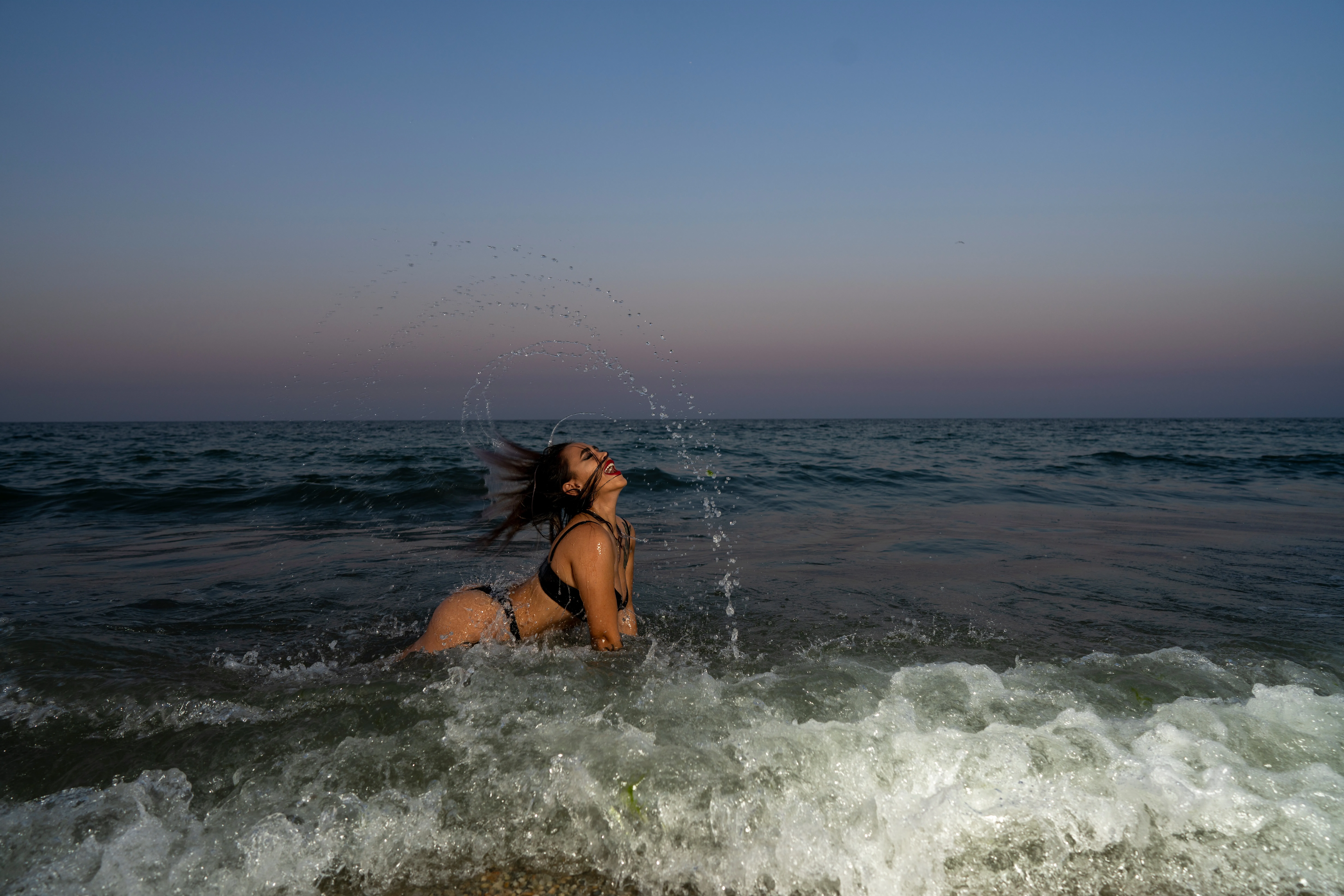 Live sex webcam photo for LexaSawyer #7102855