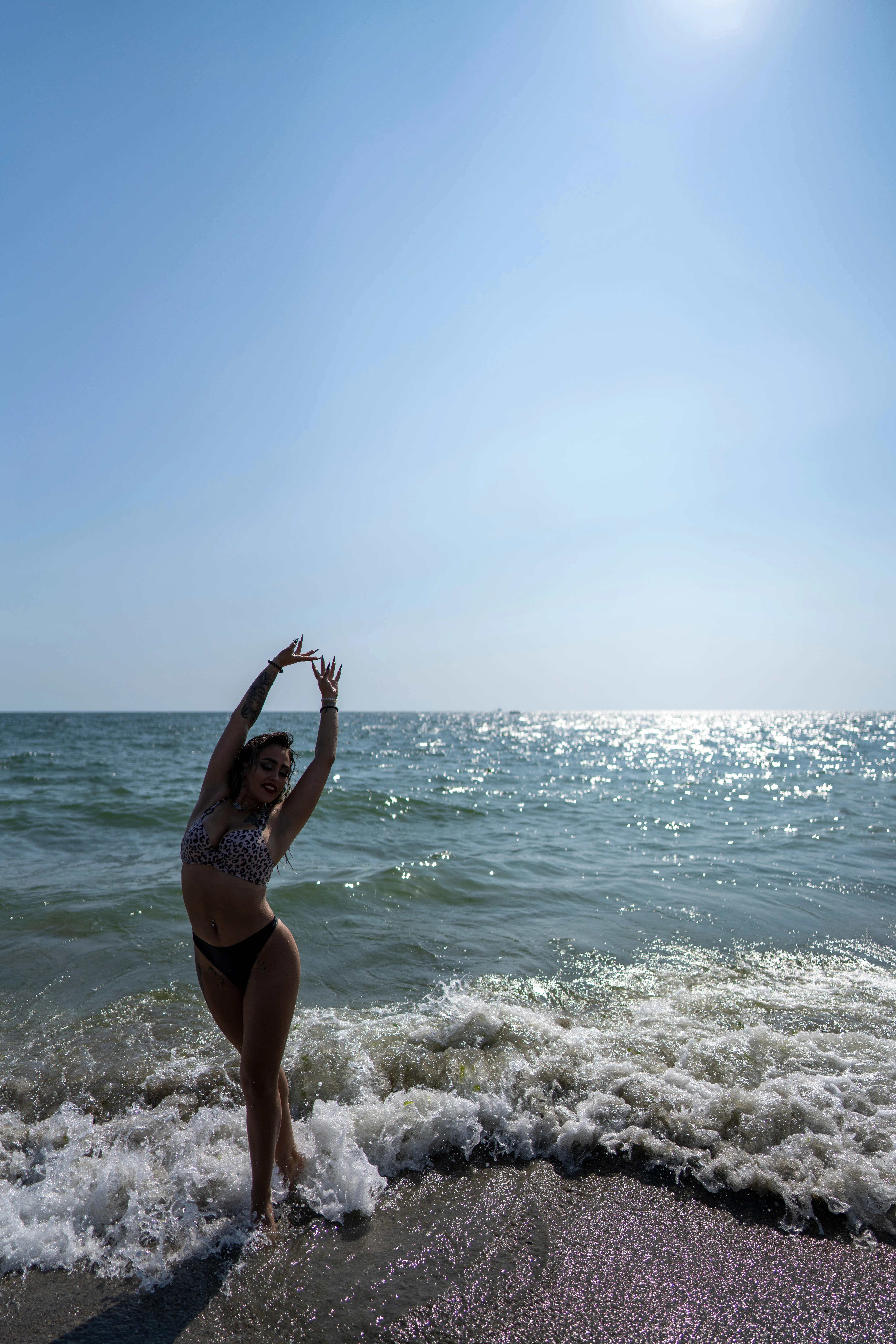 Live sex webcam photo for LexaSawyer #7102861