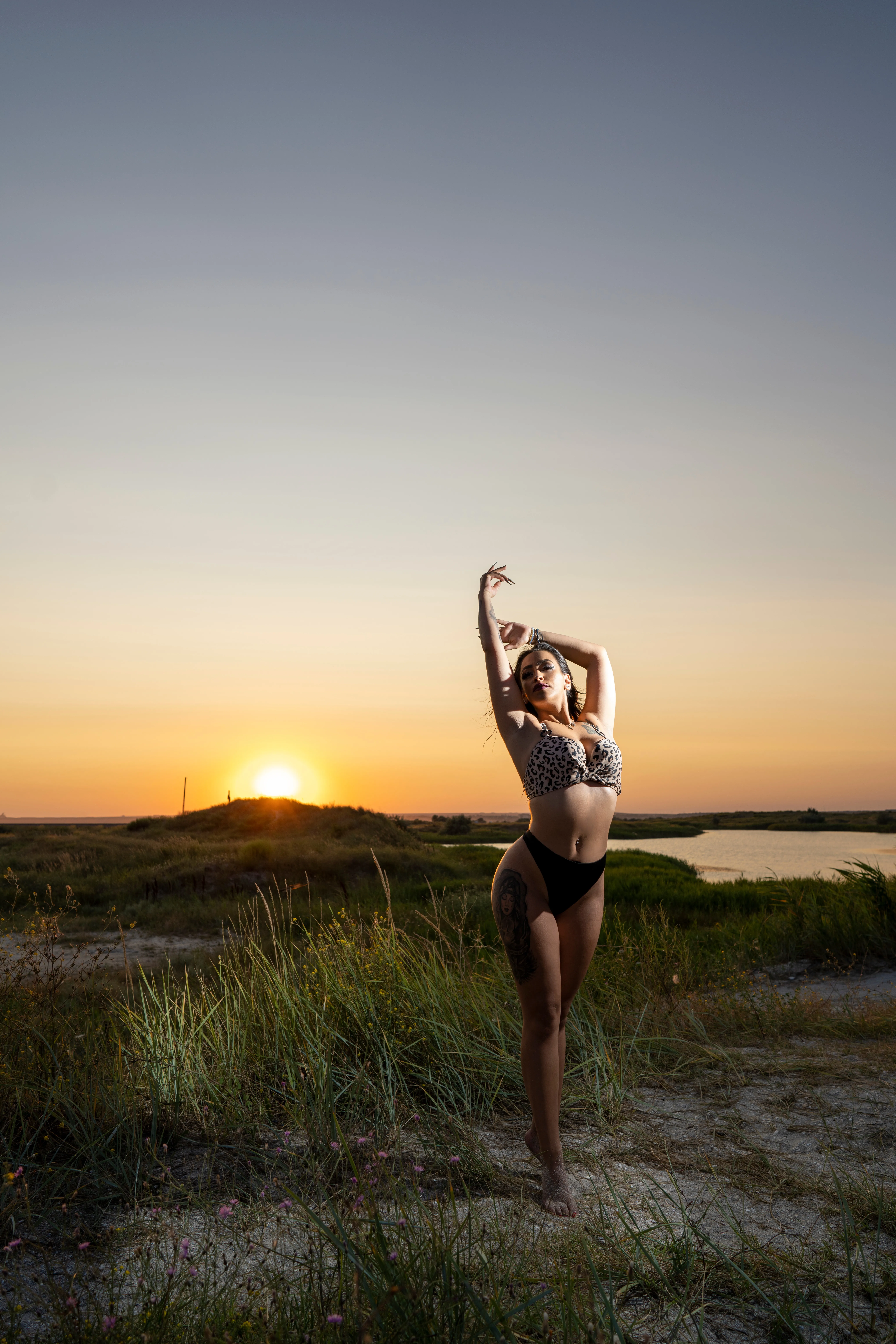 Live sex webcam photo for LexaSawyer #7102879