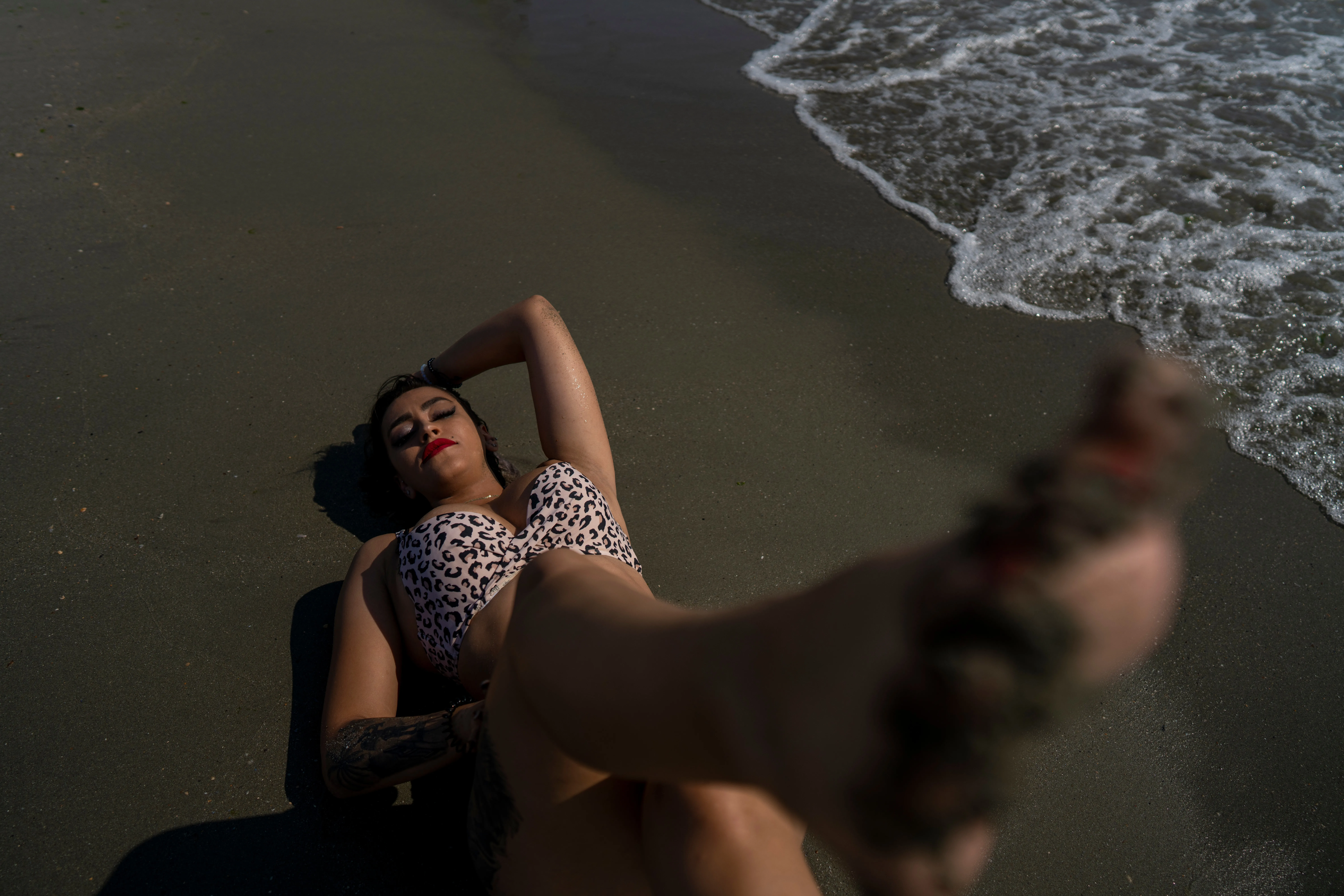 Live sex webcam photo for LexaSawyer #7102858