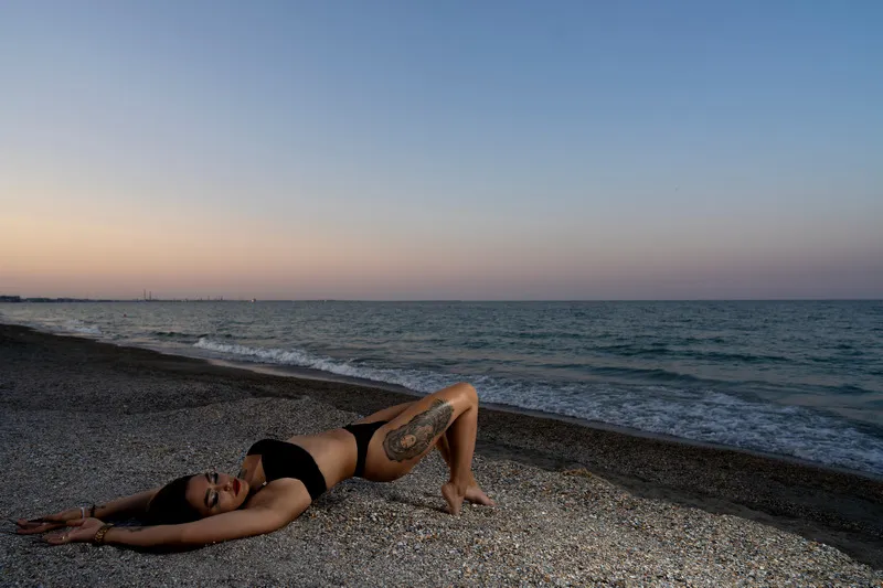 Live sex webcam photo for LexaSawyer #7102853