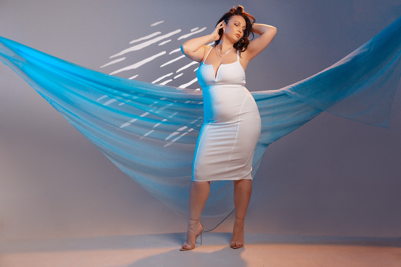 Live sex webcam photo for JudithConner #6082295