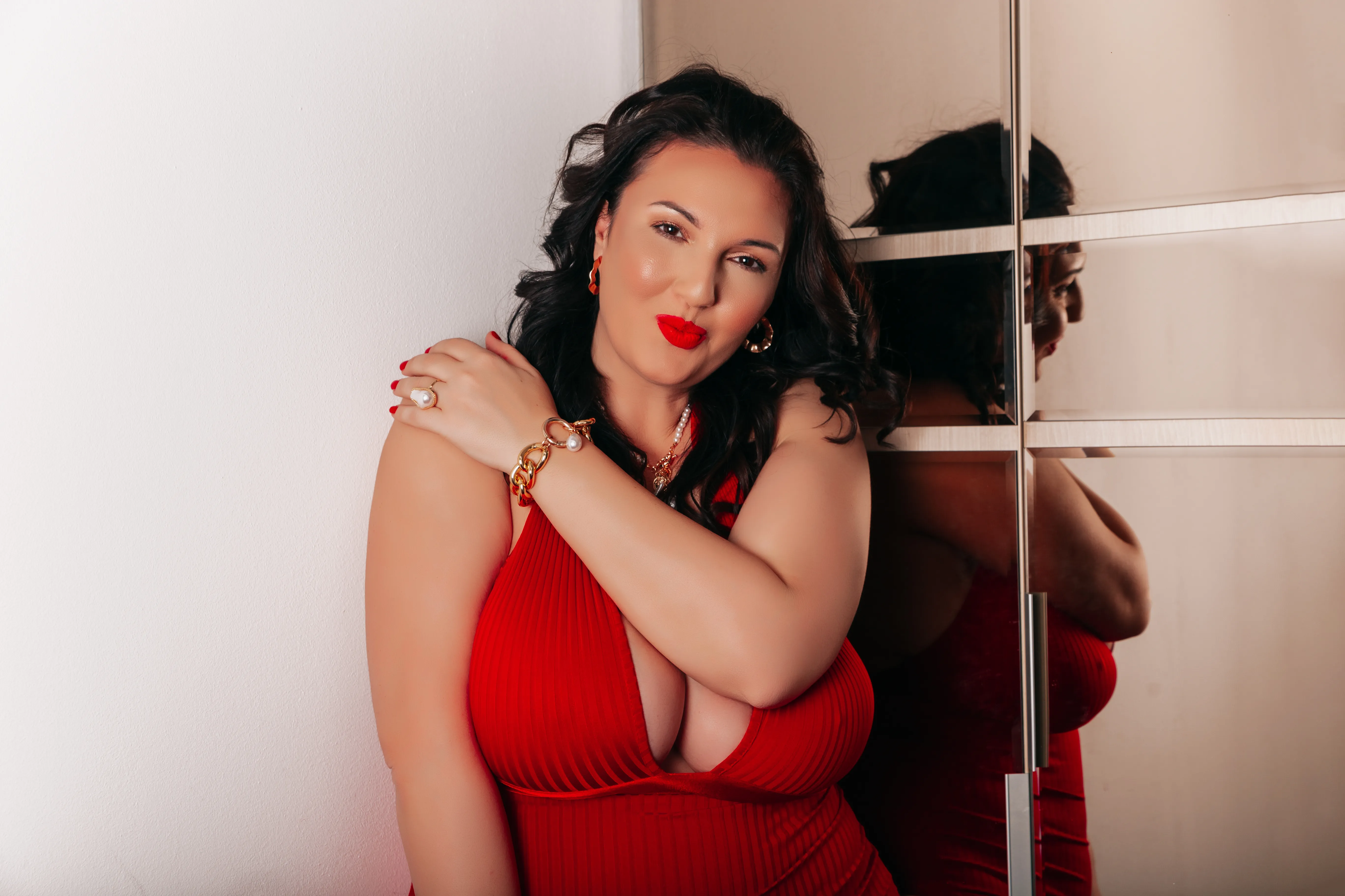 Live sex webcam photo for JudithConner #6082317